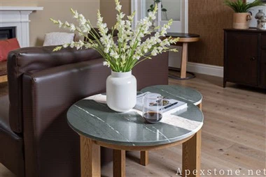 ti ansyen vèt tab bò tab